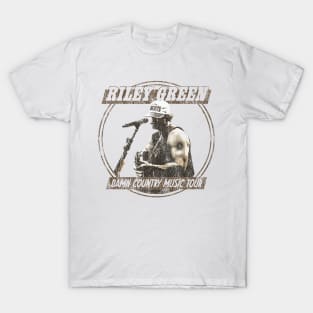 riley green merch T-Shirt